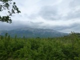 40. Još jedan pogled na Dinaru za danas